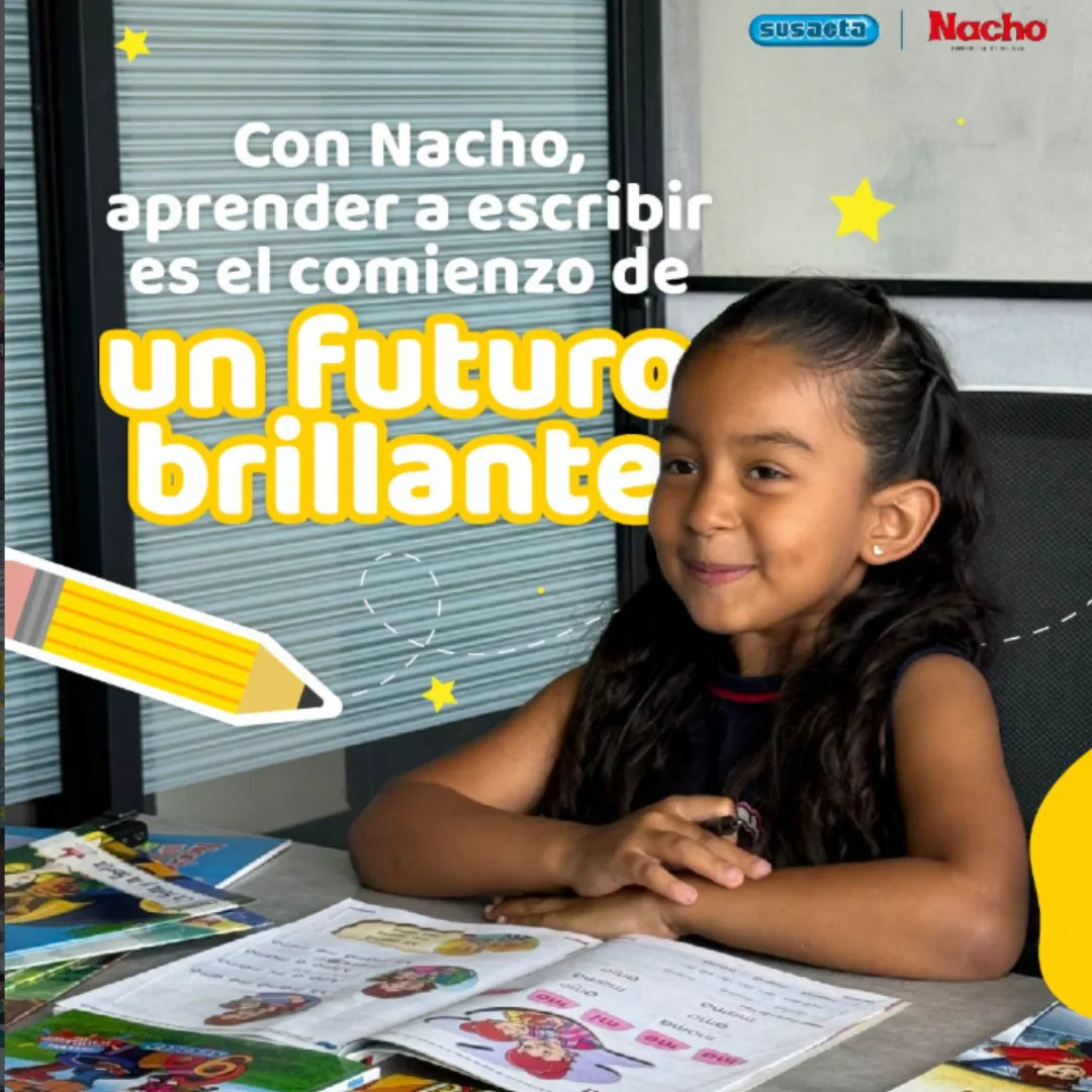 Cómo integrar la lectura en la vida diaria de tu hijo sin que sea una obligación
