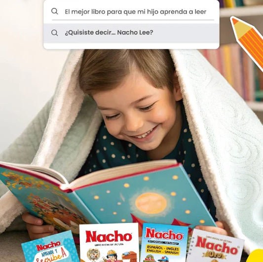 Tienda de Libros para Niños en Medellín: Descubre el Mundo de la Lectura Infantil