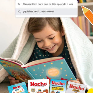  Tienda de Libros para Niños en Medellín: Descubre el Mundo de la Lectura Infantil