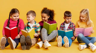  Métodos de enseñanza de lectura con Nacho Lee