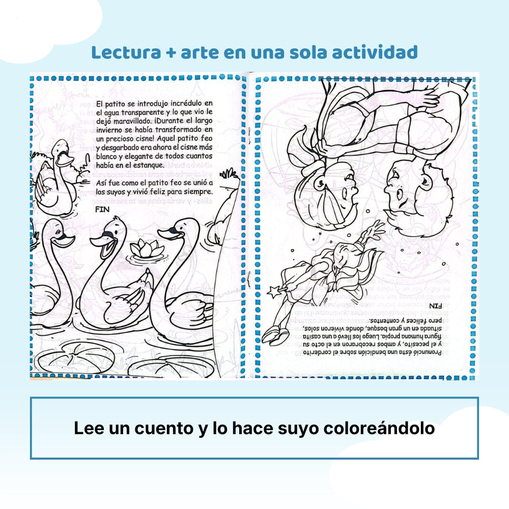 KIT DE LA EXCELENCIA EDUCATIVA