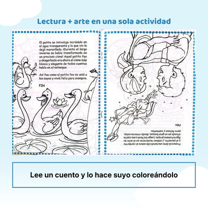 KIT DE LA EXCELENCIA EDUCATIVA