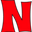 Nacho lee logo