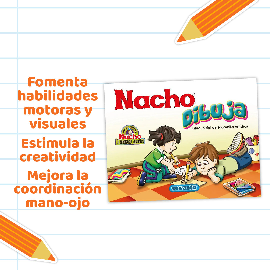 KIT DE LA EXCELENCIA EDUCATIVA