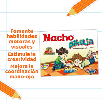 KIT DE LA EXCELENCIA EDUCATIVA