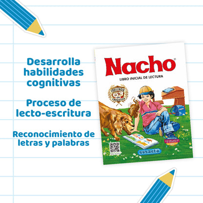 KIT DE LA EXCELENCIA EDUCATIVA