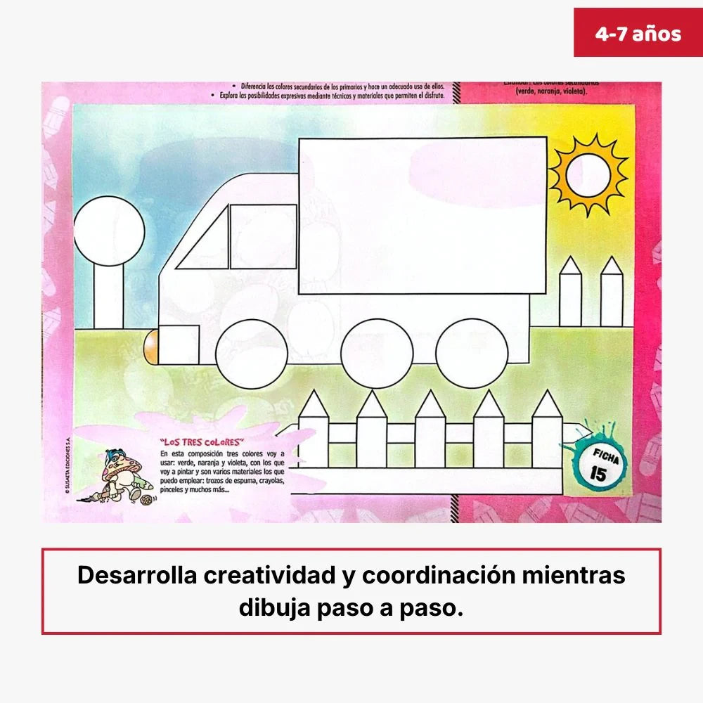 KIT DE LA EXCELENCIA EDUCATIVA