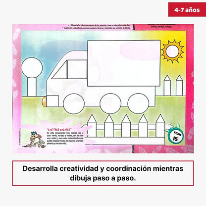 KIT DE LA EXCELENCIA EDUCATIVA