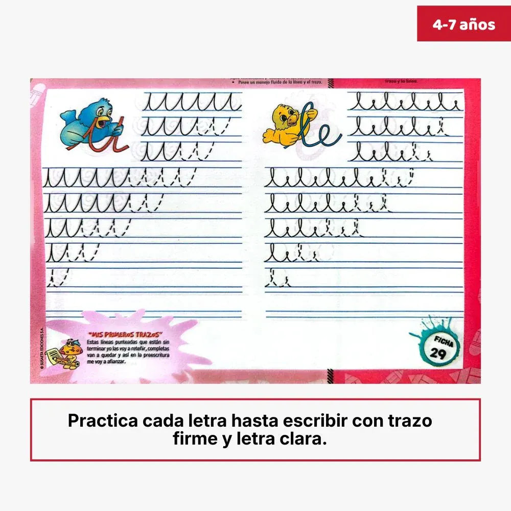 KIT DE LA EXCELENCIA EDUCATIVA