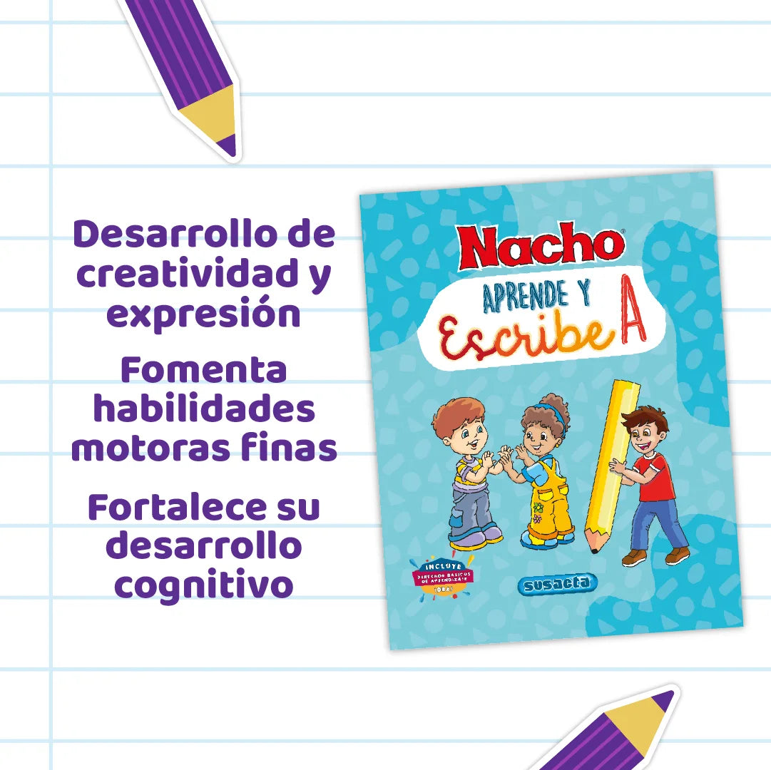 KIT DE LA EXCELENCIA EDUCATIVA