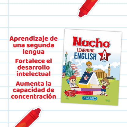 KIT DE LA EXCELENCIA EDUCATIVA