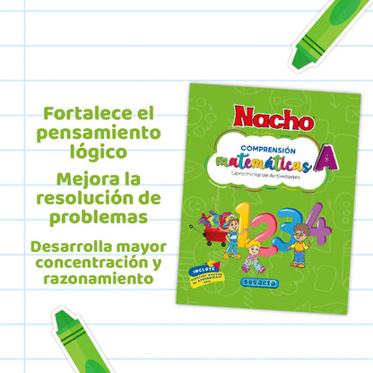 KIT DE LA EXCELENCIA EDUCATIVA