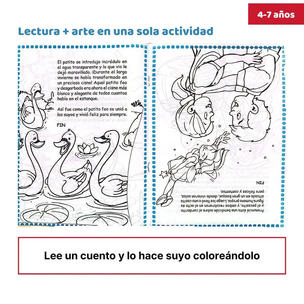 KIT DE LA EXCELENCIA EDUCATIVA