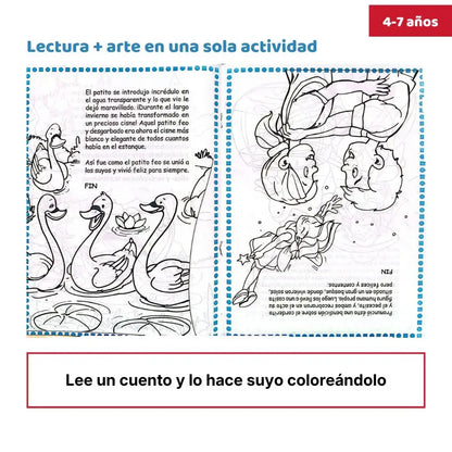 KIT DE LA EXCELENCIA EDUCATIVA